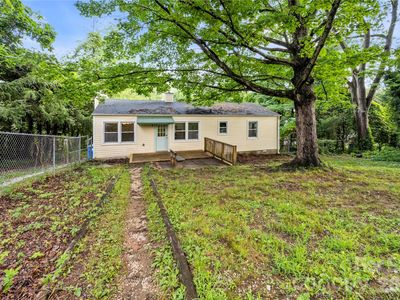 107 Wilshire Dr
