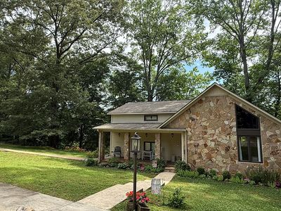 251 Poplar Springs Dr