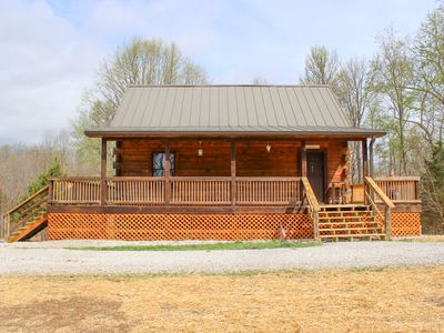 3570 E County Road 20 N