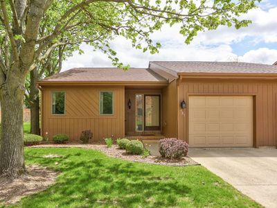 481 Groveland Dr