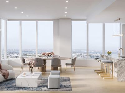 138-18 Northern Boulevard #PH1B