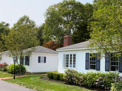 32 Cable Road #5