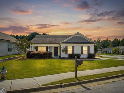 30 Westwood Dr