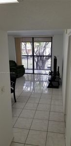 14201 N Kendall Dr #212-D