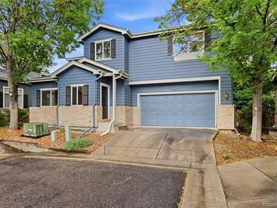 2135 W 101st Circle