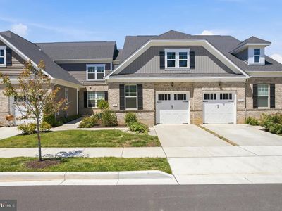 Property at 13516 Goldeneye Cir, Clarksburg, MD