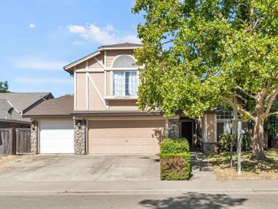 8771 Hollowstone Way