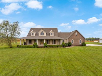3790 K 68 Hwy