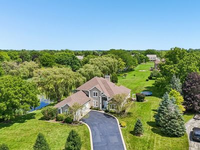 184 Bluebird Ct