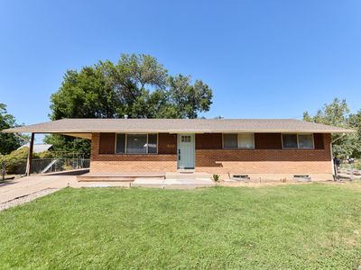 Property at 335 N 750 E, Kaysville, UT