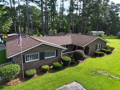 4486 Highway 65