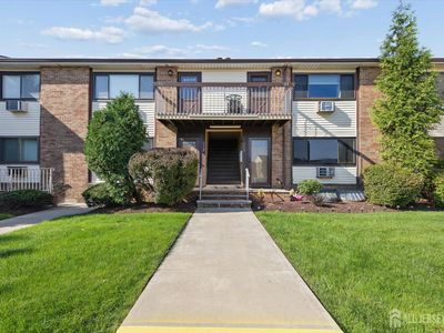 714 Cricket Ln