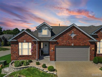 146 Tori Pines Dr