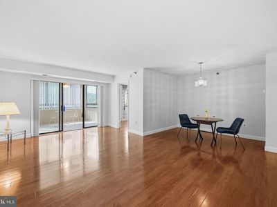 15100 Interlachen Dr #4-124