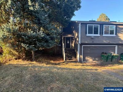 18047 SW Monte Verdi Blvd