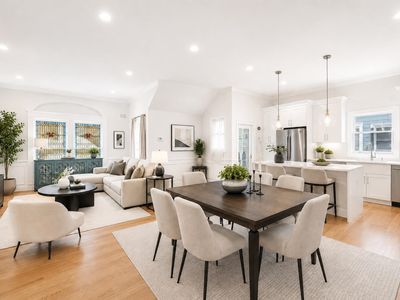 41 Bentley Ave #1