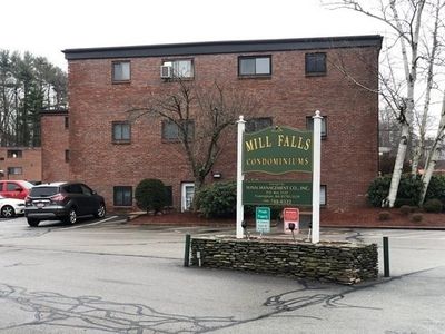 81 Nicholas Rd APT H