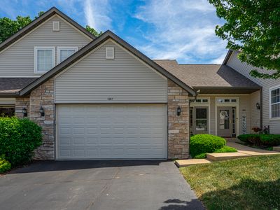 11847 River Hills Pkwy #0