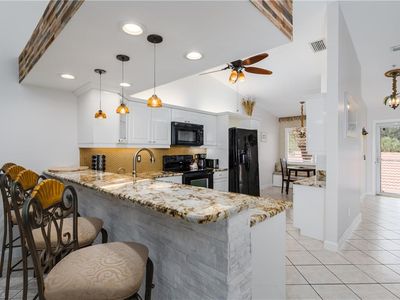 6750 Beach Resort DR #10