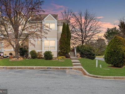 422 Kentmore Ter