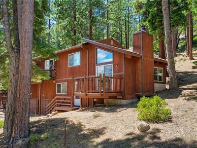 Property at 685 Titlist Dr, Incline Village, NV