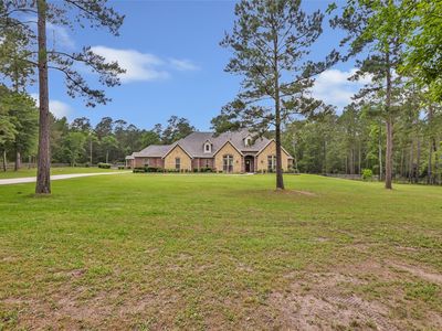 229 Sundog Rd