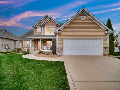 12726 Massachusetts St