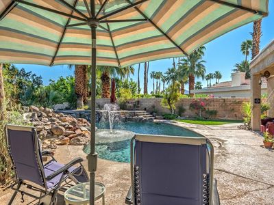 112 Chelsea Cir