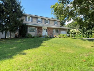 7 Estates Drive