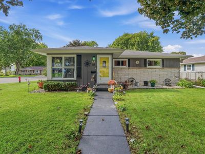 Property at 235 Marguerite COURT, Mayville, WI