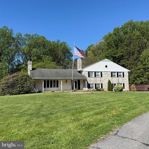 Property at 139 Rock Rd, Honey Brook, PA