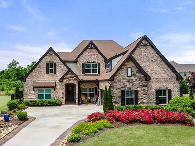 772 Monroe Dr