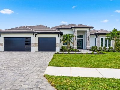 14318 Charthouse CIR