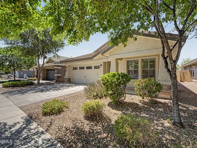 4207 E SANDY Way