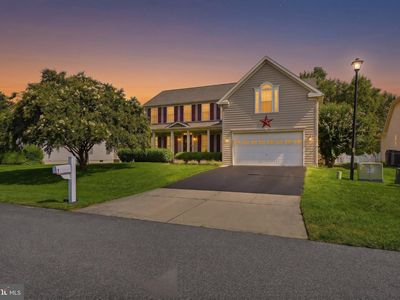 33067 E Light Dr