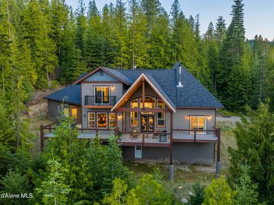 597 Kula Dr