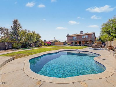 4908 W AUGUSTA Circle