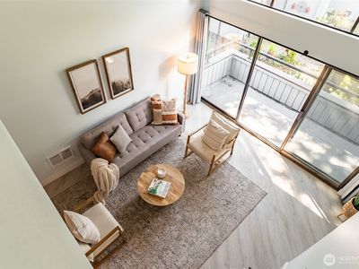 7806 Birch Bay Drive Drive #612