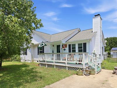28 Katz Ln