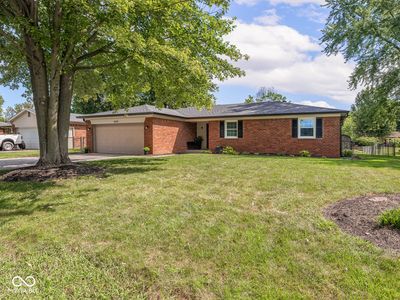 4419 N County Road 1025 E