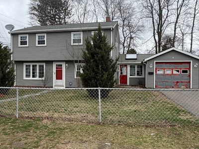 Property at 4 Lake St, Braintree, MA
