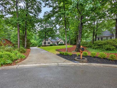 248 Platinum Dr