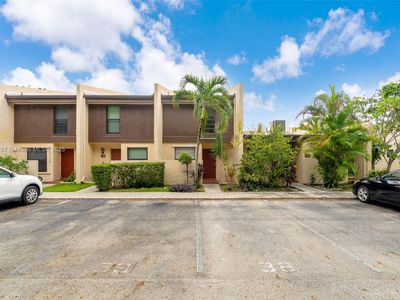 1161 NW 99th Ter #38