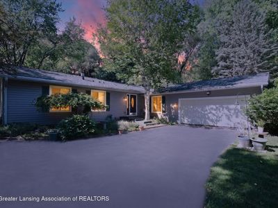 201 Ruby Way