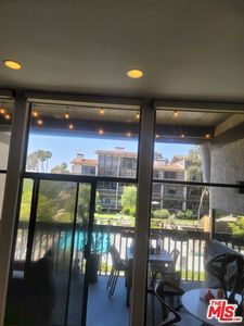 7239 Marina Pacifica Dr S