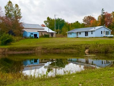22375 State Highway 28