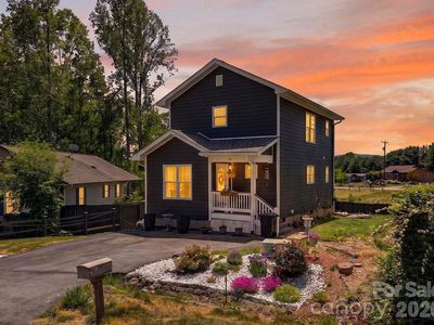 100 Victoria Springs Dr