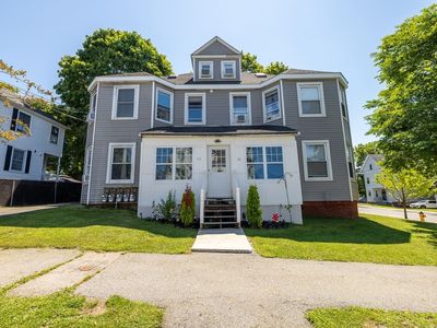 38-40 9th Ave