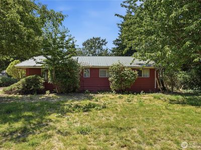 5369 Northwest Drive