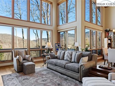 1517 Cranberry Cove Drive